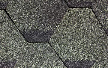 Wickhurst fibreglass shingle repairs