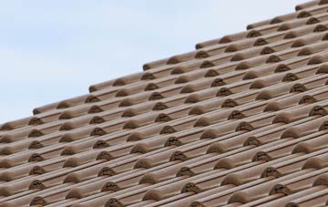 plastic roofing Wickhurst, Kent