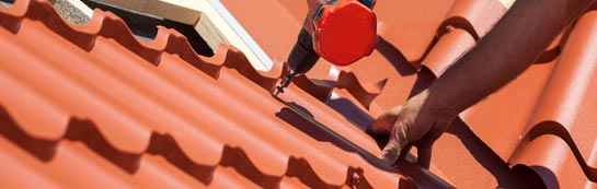 save on Wickhurst roof installation costs