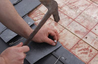 free Wickhurst garage roof repair quotes
